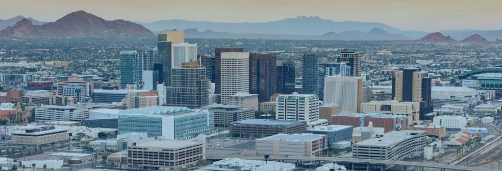 32 Hotels with Park Stay Fly Packages Near PHX Airport