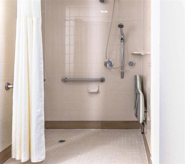 Homewood Suites by Hilton Miami - Airport West , FL 33122 near Miami International Airport View Point 13
