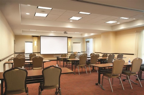 Hyatt Place Milwaukee Airport , WI 53207 near General Mitchell International Airport View Point 3