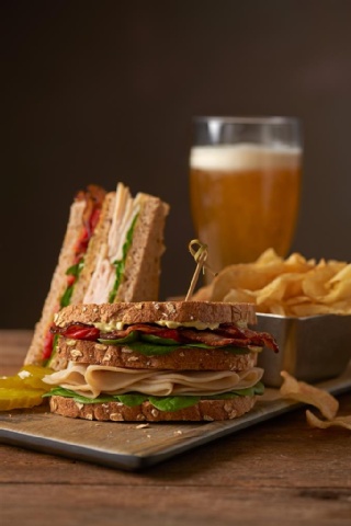 Hyatt Place Ontario/ Rancho Cucamong , CA 91764 near Ontario International Airport View Point 22