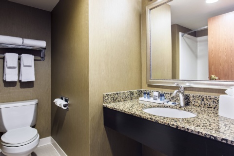 Delta Hotels Fargo , ND 58103-3323 near Hector International Airport View Point 46
