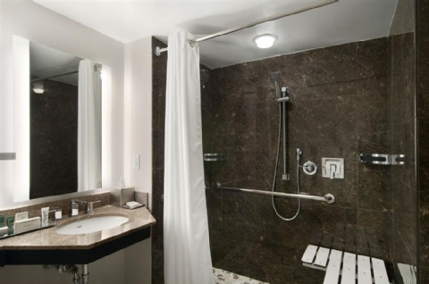 Hilton Atlanta Airport , GA 30354 near Hartsfield-jackson Atlanta International Airport View Point 39