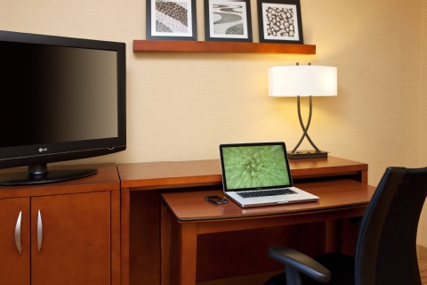 Sonesta Select San Jose Airport , CA 95110 near Norman Y. Mineta San Jose Intl Airport View Point 23