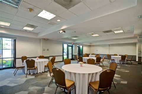 Hyatt Place Baltimore/BWI Airport , MD 21090 near Baltimore-washington International Thurgood Marshall Airport View Point 6
