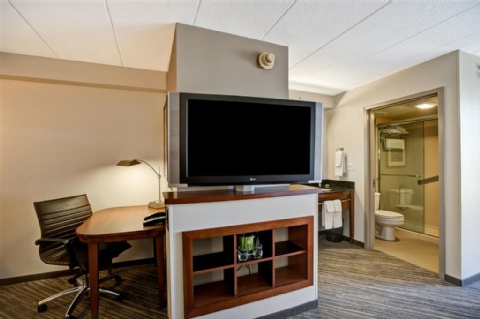 Hyatt Place Baltimore/BWI Airport , MD 21090 near Baltimore-washington International Thurgood Marshall Airport View Point 19