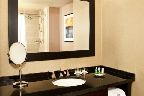 The Westin Baltimore Washington Airport - BWI , MD 21090 near Baltimore-washington International Thurgood Marshall Airport View Point 25