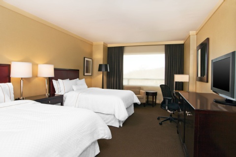 The Westin Baltimore Washington Airport - BWI , MD 21090 near Baltimore-washington International Thurgood Marshall Airport View Point 27