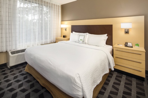 TownePlace Suites by Marriott Bellingham , WA 98226 near Bellingham International Airport View Point 25