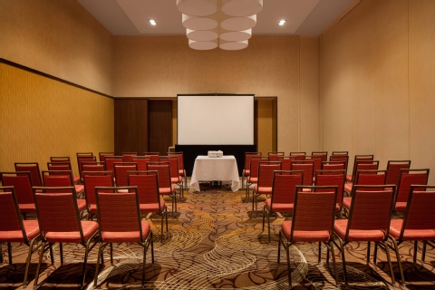Residence Inn Calgary Airport , AB T3J 4V8 near Calgary International Airport View Point 12