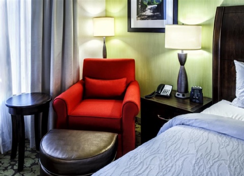 Hilton Garden Inn New York/Staten Island , NY 10314 near Newark Liberty International Airport View Point 62