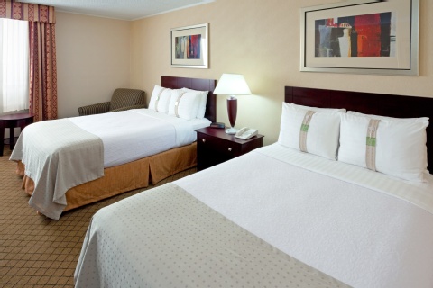 Red Roof Inn PLUS+ Woodbridge - Linden/Carteret , NJ 07008 near Newark Liberty International Airport View Point 11