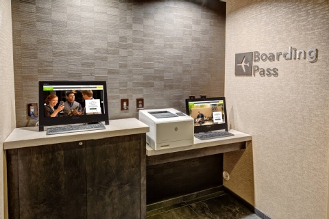 Courtyard by Marriott Dulles Airport Herndon , VA 20171 near Washington Dulles International Airport View Point 5