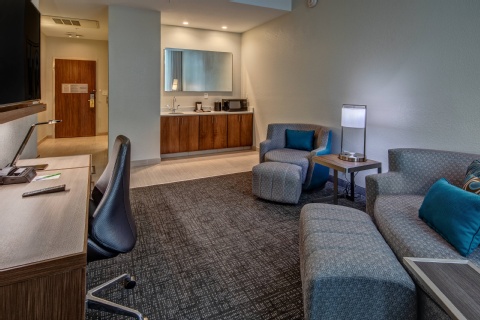 Courtyard by Marriott Dulles Airport Herndon , VA 20171 near Washington Dulles International Airport View Point 22