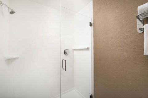 Fairfield Inn & Suites Albuquerque Airport  , NM 87106 near Albuquerque International Sunport View Point 23
