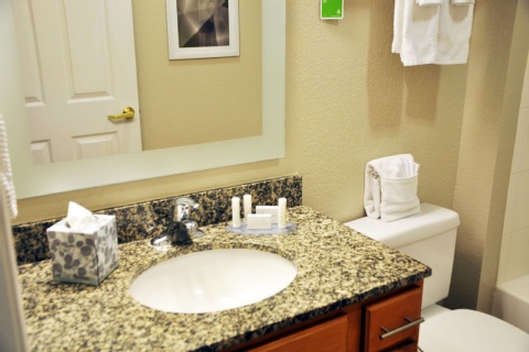 TownePlace Suites by Marriott Albuquerque Airport , NM 87106 near Albuquerque International Sunport View Point 23