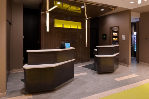 Courtyard by Marriott Saskatoon Airport , SK S7L 1S4 near Saskatoon John G. Diefenbaker International Airport View Point 13