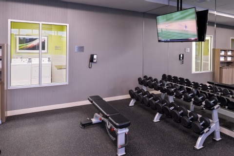 Courtyard by Marriott Saskatoon Airport , SK S7L 1S4 near Saskatoon John G. Diefenbaker International Airport View Point 19