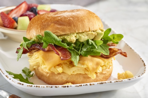Courtyard by Marriott Dulles Airport Chantilly , VA 20151 near Washington Dulles International Airport View Point 18