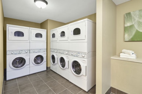 Staybridge Suites Glenview, an IHG Hotel , IL 60026 near Ohare International Airport View Point 7