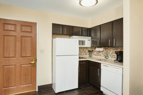 Staybridge Suites Glenview, an IHG Hotel , IL 60026 near Ohare International Airport View Point 30