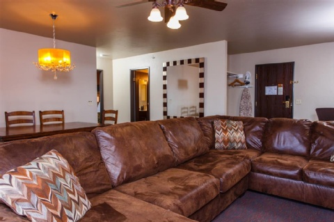 Hotel J Green Bay , WI 54313 near Green Bay Austin Straubel International Airport View Point 29