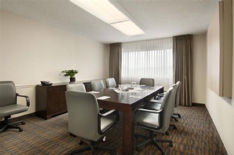 Embassy Suites by Hilton Seattle Tacoma International Airport , WA 98188 near Seattle-tacoma International Airport View Point 2