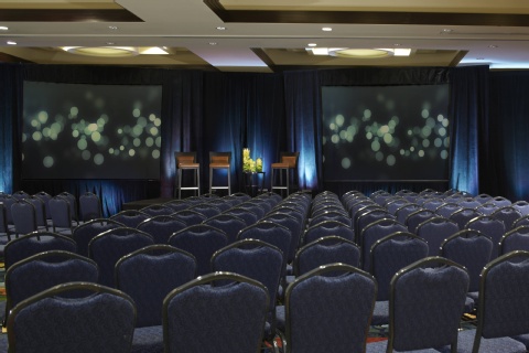 Marriott Long Beach Downtown , CA 90802 near Long Beach Airport View Point 13