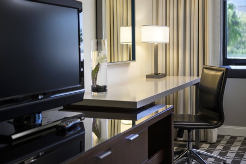 Marriott Long Beach Downtown , CA 90802 near Long Beach Airport View Point 35