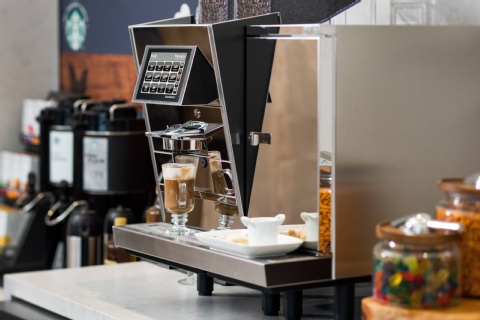 Irvine Marriott , CA 92612 near John Wayne Airport (orange County Airport) View Point 17