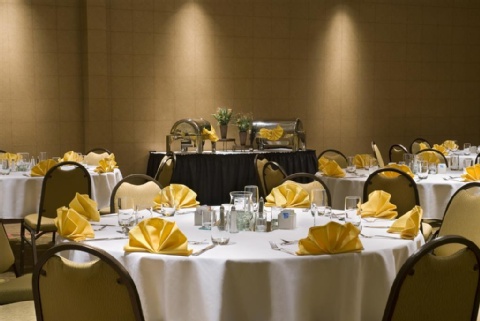 Hilton Garden Inn Phoenix Airport North , AZ 85034 near Sky Harbor International Airport View Point 2