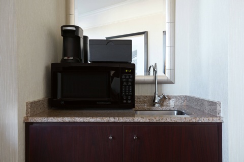 Washington Dulles Marriott Suites , VA 20170 near Washington Dulles International Airport View Point 24