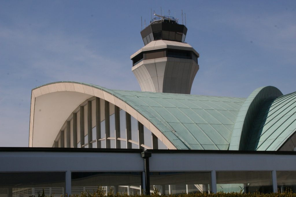 Renaissance St. Louis Airport Hotel , MO 63134 near Lambert-saint Louis International Airport View Point 7