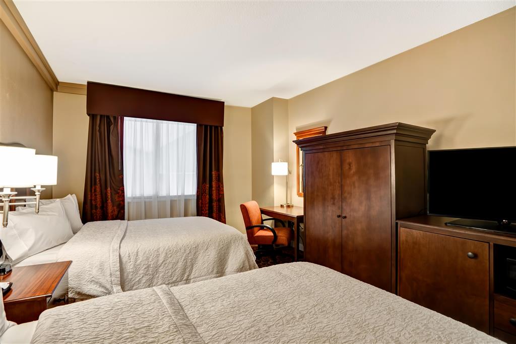 Hampton Inn Baltimore/Glen Burnie , MD 21061 near Baltimore-washington International Thurgood Marshall Airport View Point 21
