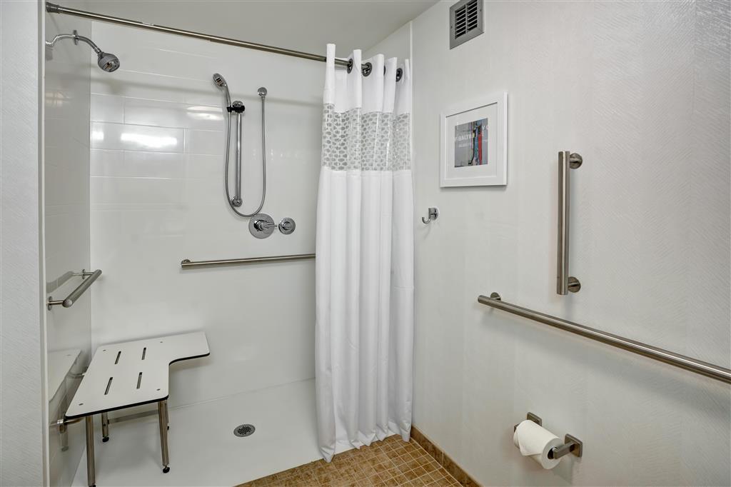 Hampton Inn Baltimore/Glen Burnie , MD 21061 near Baltimore-washington International Thurgood Marshall Airport View Point 26