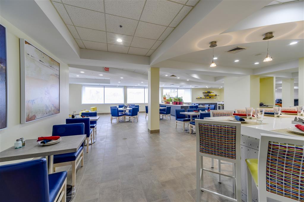 St Louis Airport Hotel , MO 63134 near Lambert-saint Louis International Airport View Point 16