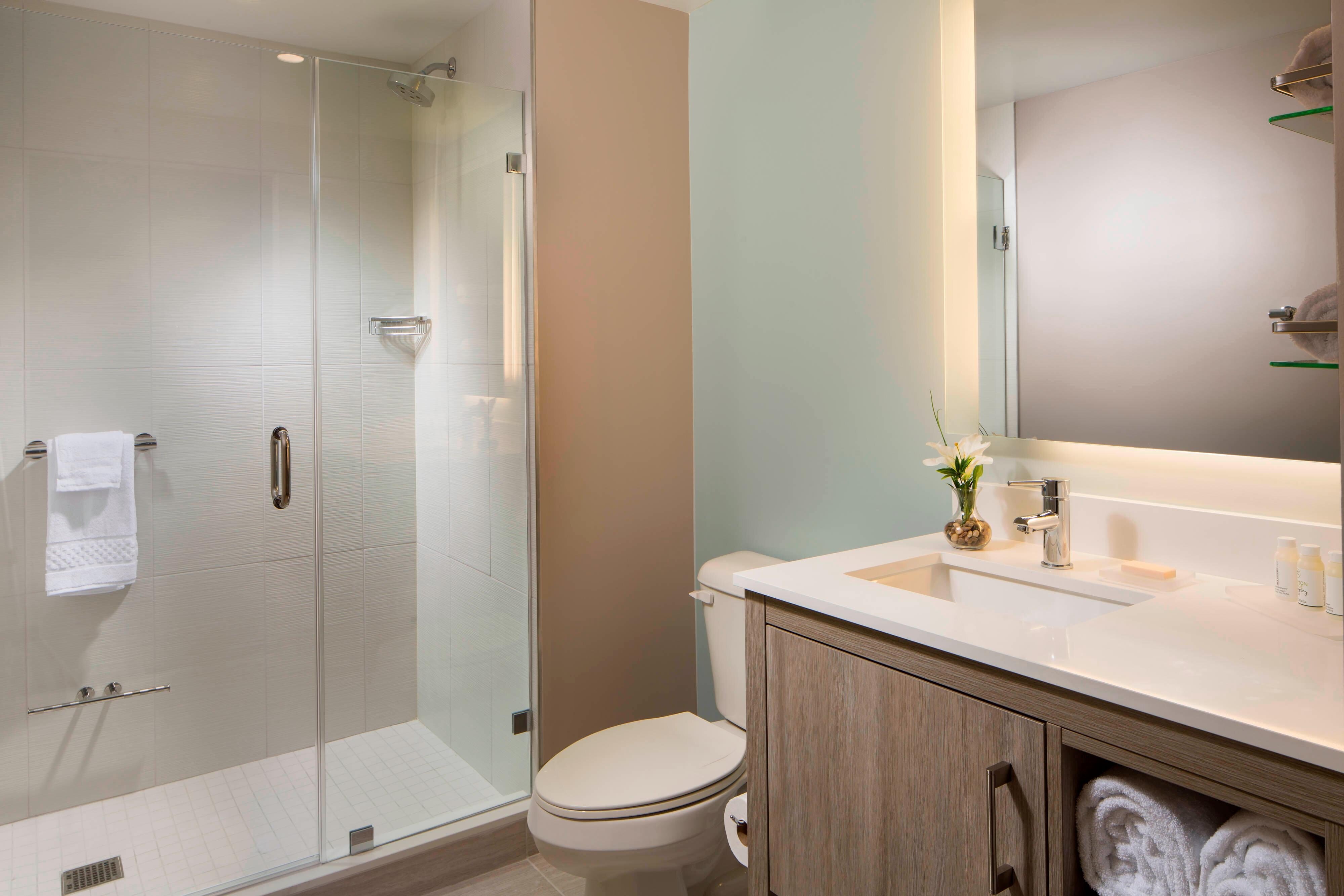 Residence Inn Miami Sunny Isles Beach , FL 33160 near Miami International Airport View Point 2