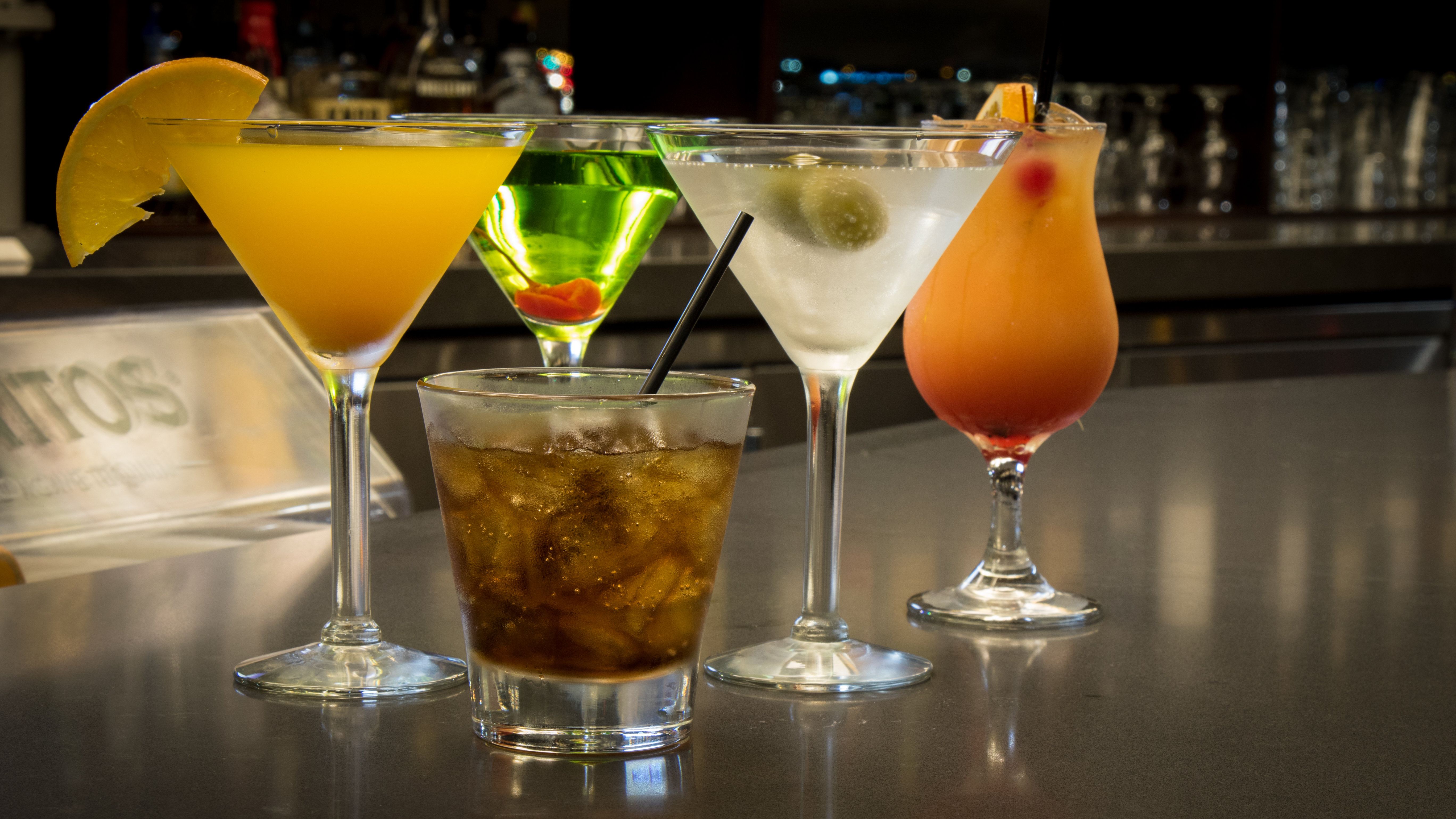 Holiday Inn Long Beach - Airport, an IHG Hotel , CA 90815 near Long Beach Airport View Point 32