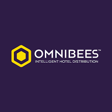 OMNIBEES DISTRIB.