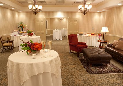 ** Abc Testing Hotels** , NY 12401 near Aberdeen Regional Airport View Point 4