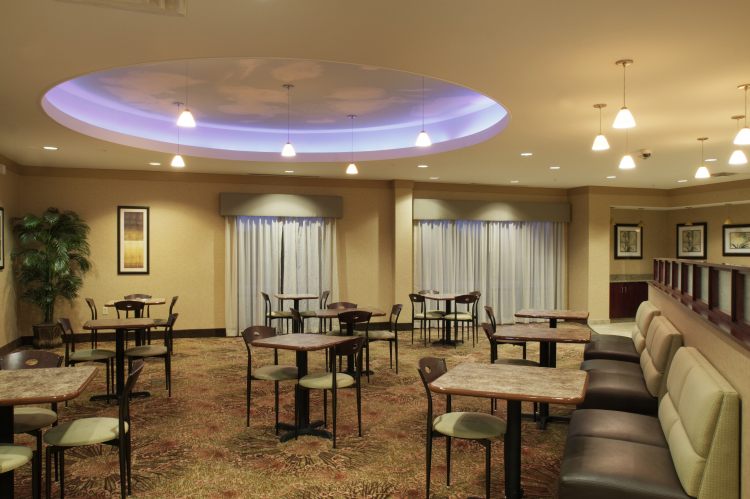 Cicero Grand - Syracuse North , NY 13039 near Syracuse Hancock International Airport View Point 3