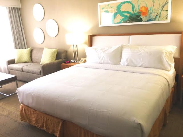 Holiday Inn Miami West - Hialeah Gardens , FL 33016 near Miami International Airport View Point 6