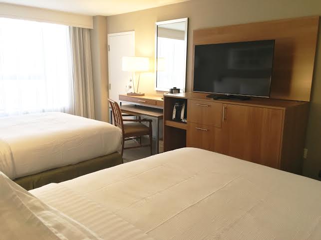 Holiday Inn Miami West - Hialeah Gardens , FL 33016 near Miami International Airport View Point 3