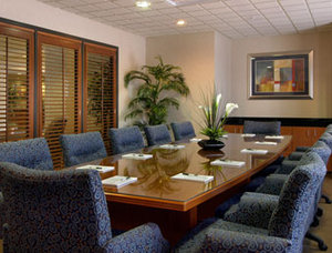 Holiday Inn El Paso Airport , TX 79925 near El Paso International Airport View Point 3