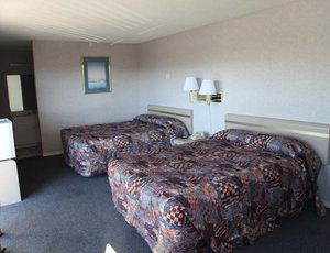 Seatac Crest Motor Inn , WA 98188 near Seattle-tacoma International Airport View Point 9
