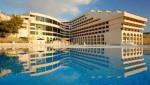 ** Abc Testing Hotels**