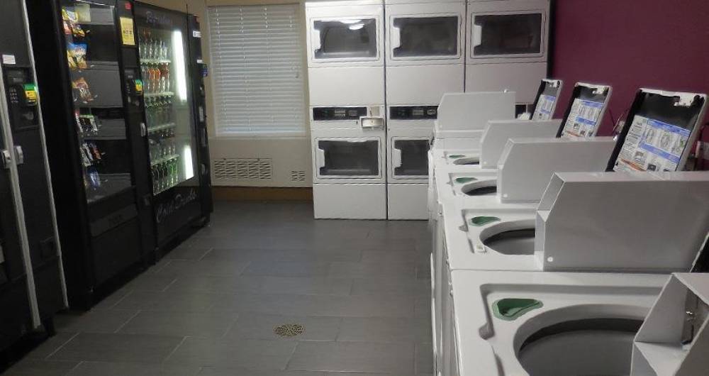 Aptel Studio Hotel 6