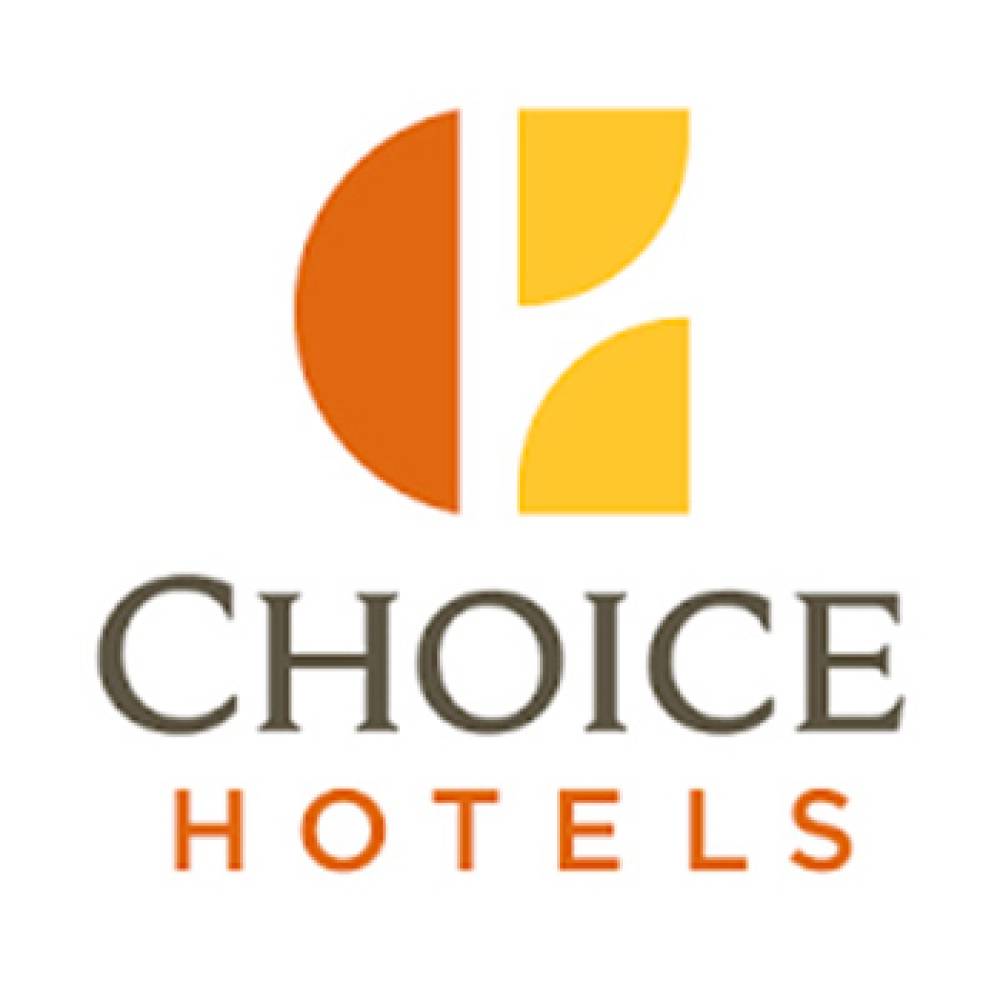 Econo Lodge Neenah