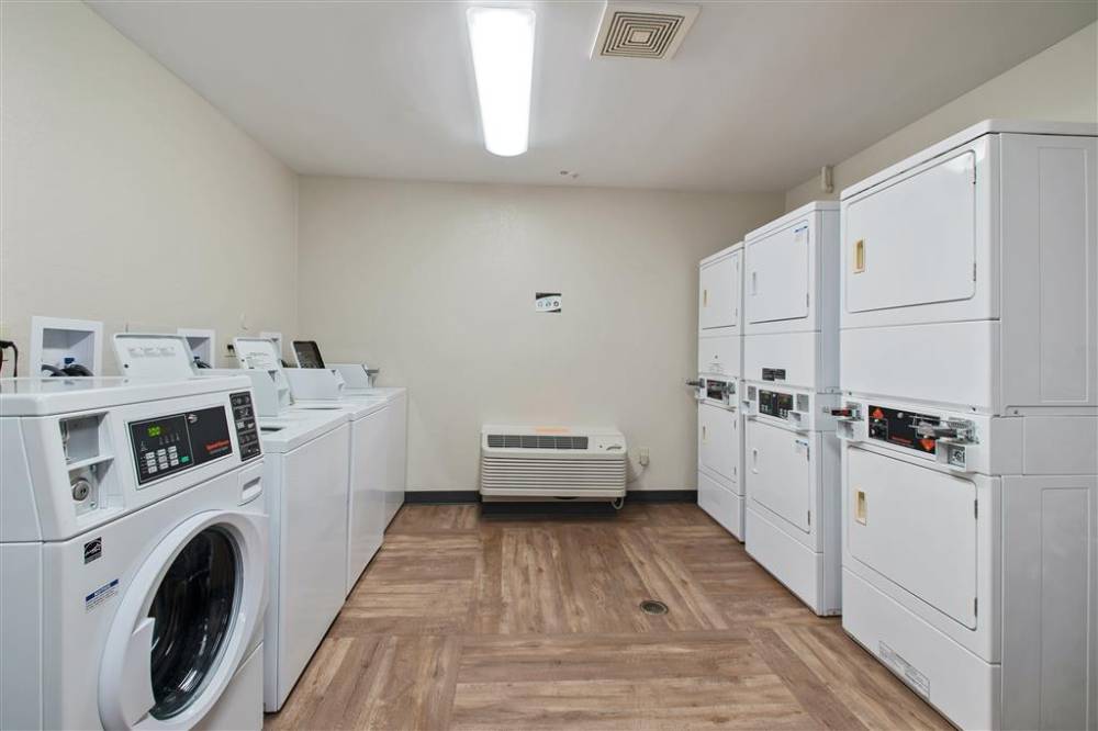 Extended Stay America Doral 87 3
