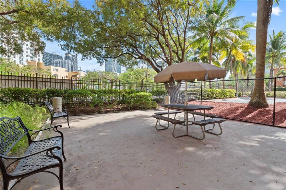 Extended Stay America Prem Stes Brickell 4