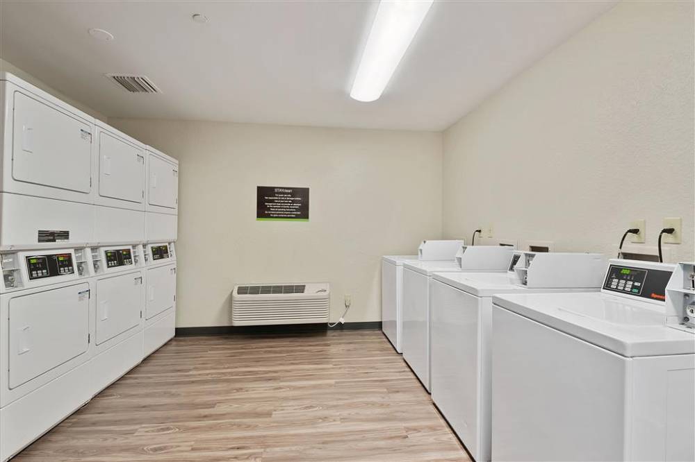 Extended Stay America Prem Stes Brickell 3